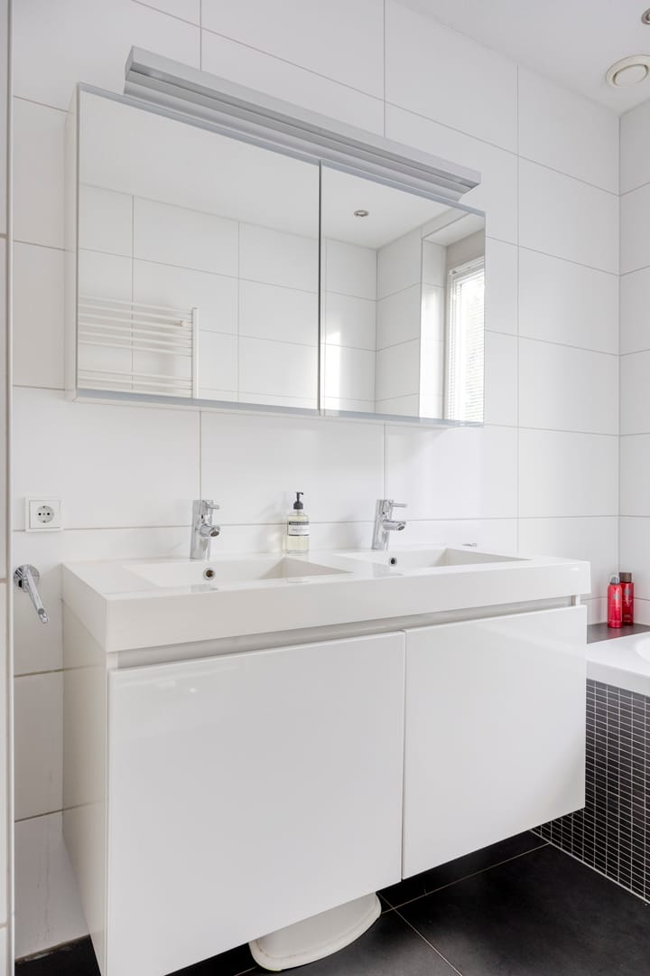 Foto 38 van Boschhoeve 13