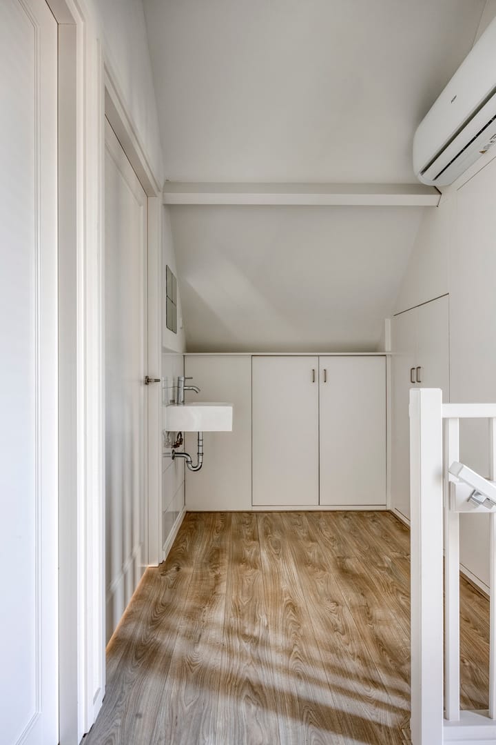 Foto 40 van Boschhoeve 13