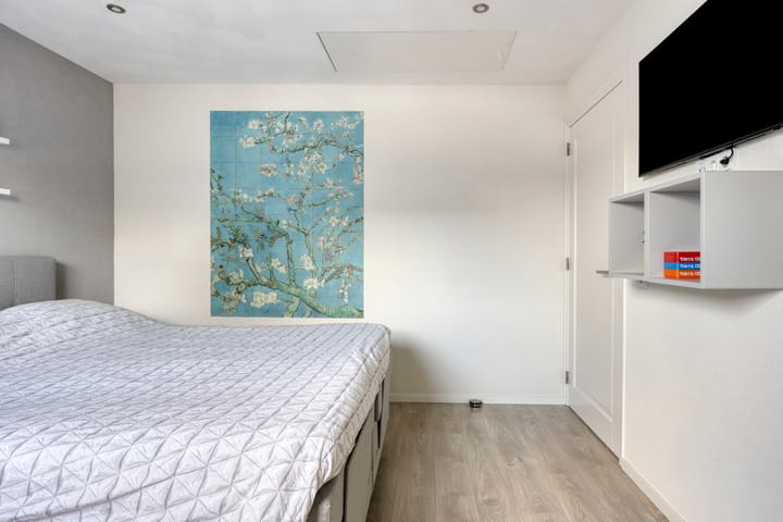 Foto 43 van Boschhoeve 13