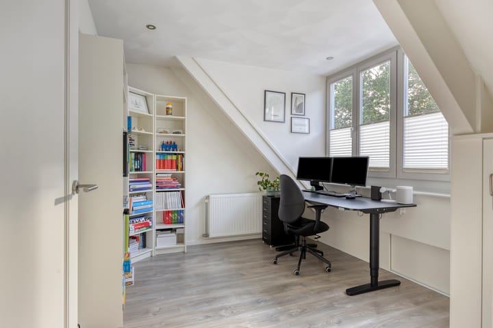 Foto 44 van Boschhoeve 13