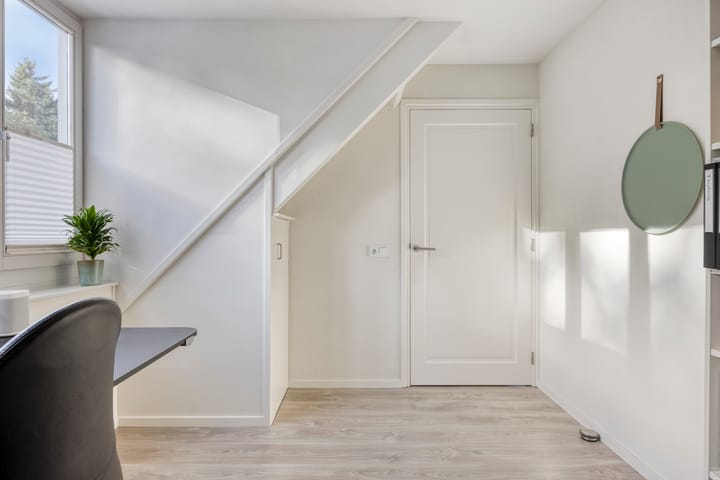 Foto 45 van Boschhoeve 13