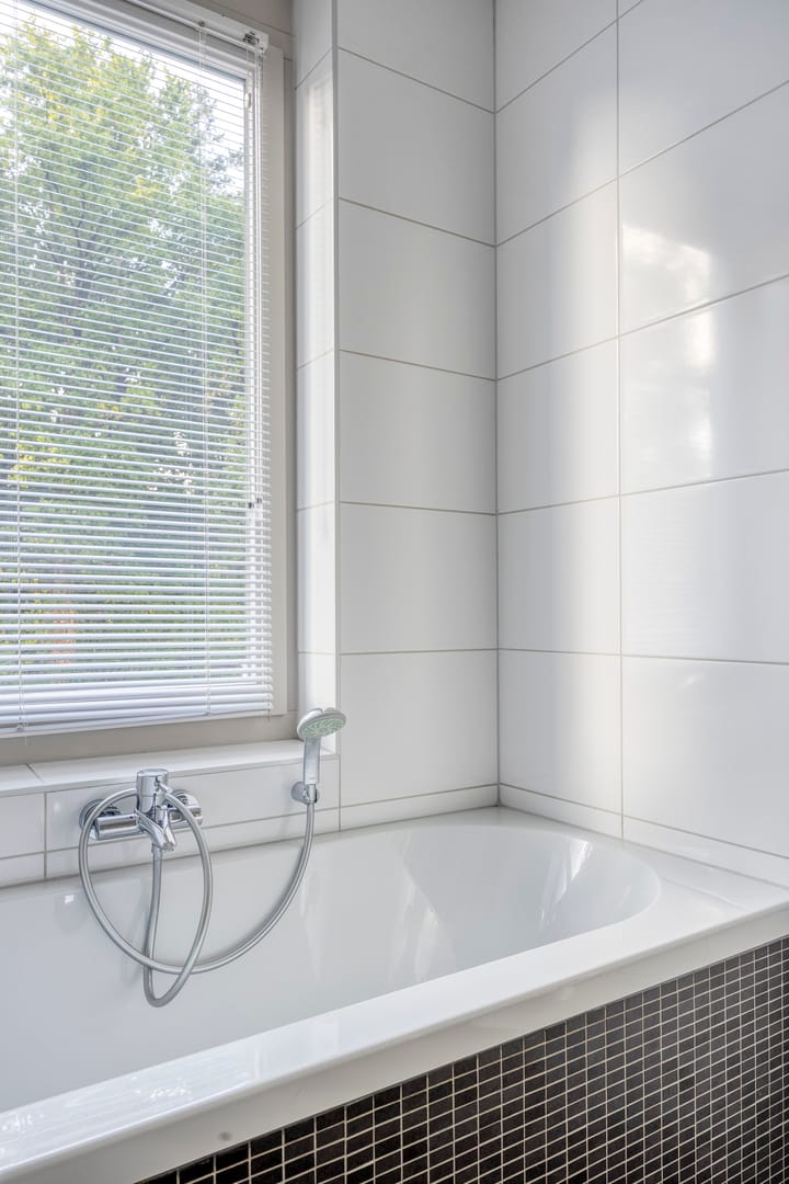 Foto 37 van Boschhoeve 13