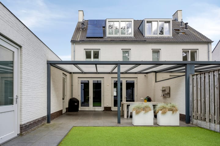 Foto 46 van Boschhoeve 13