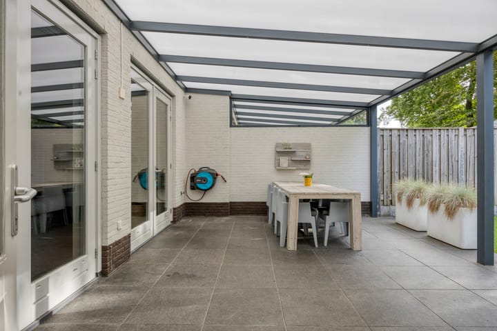 Foto 47 van Boschhoeve 13