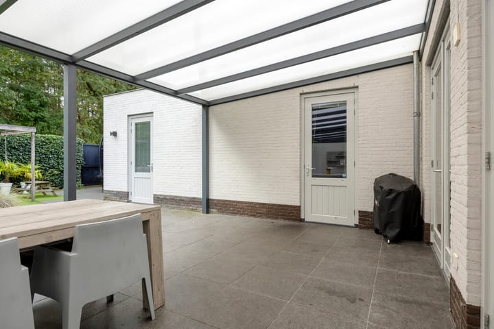 Foto 48 van Boschhoeve 13