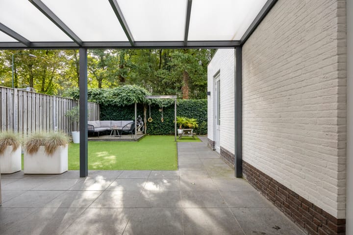 Foto 49 van Boschhoeve 13