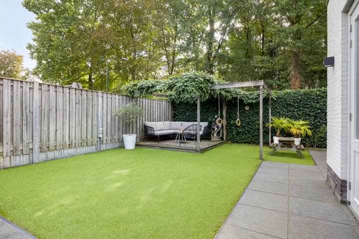 Foto 50 van Boschhoeve 13