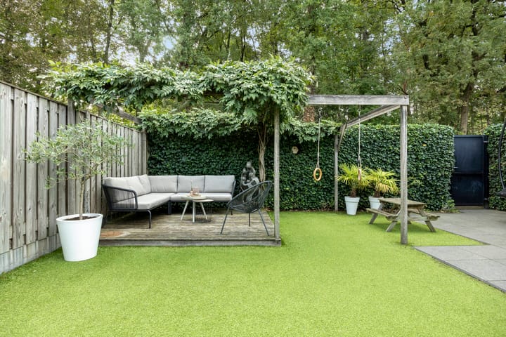 Foto 51 van Boschhoeve 13