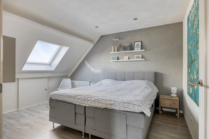 Foto 41 van Boschhoeve 13