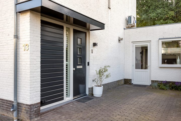 Foto 53 van Boschhoeve 13