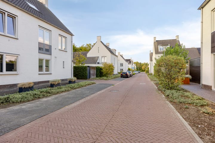 Foto 54 van Boschhoeve 13