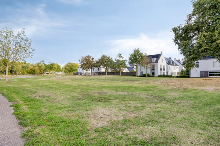 Foto 55 van Boschhoeve 13