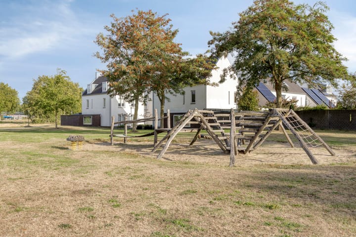 Foto 56 van Boschhoeve 13