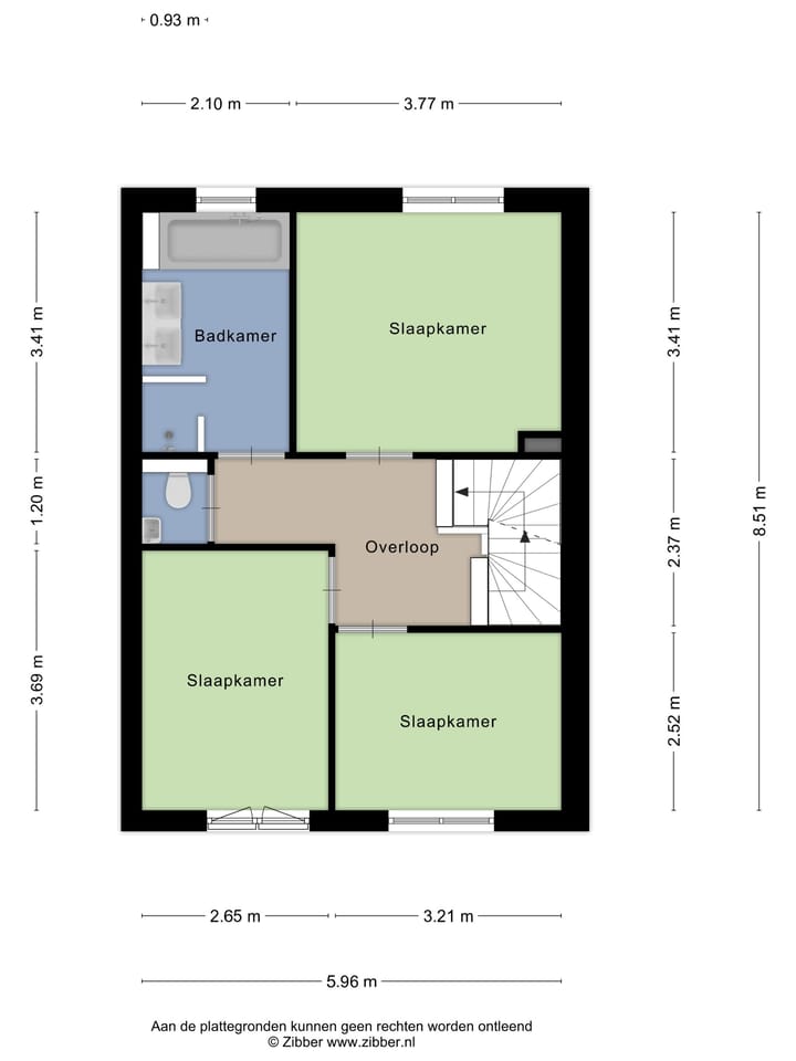 Foto 58 van Boschhoeve 13