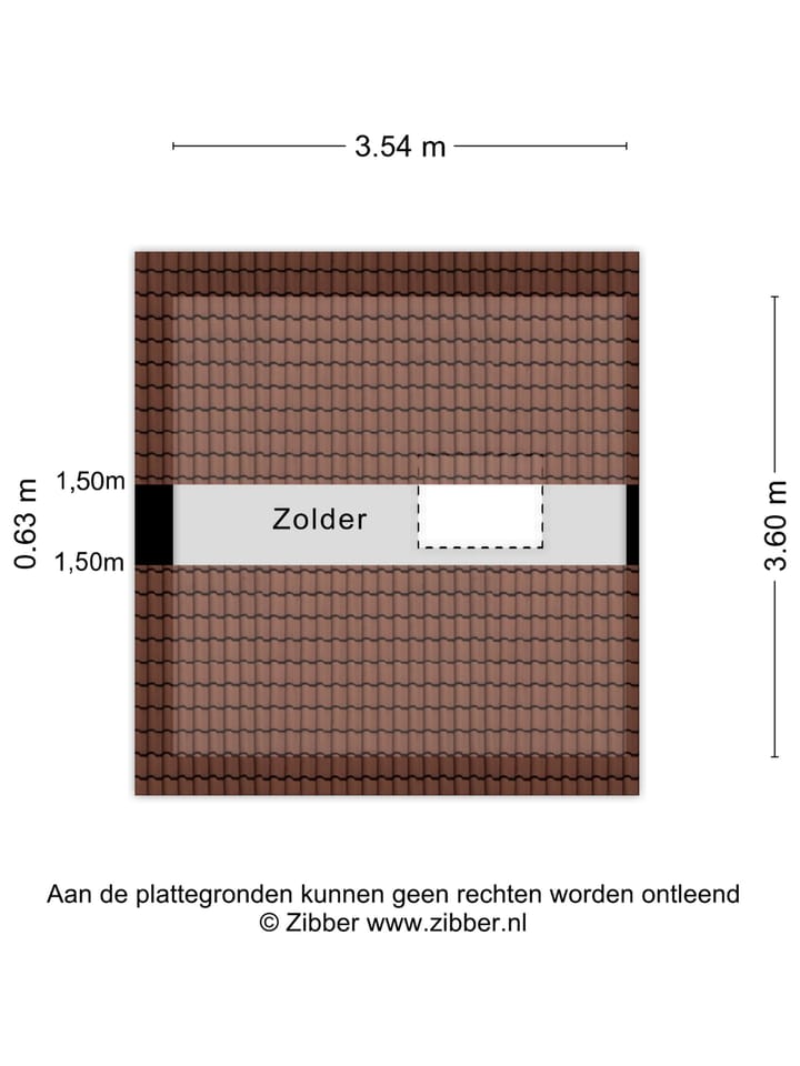 Foto 60 van Boschhoeve 13