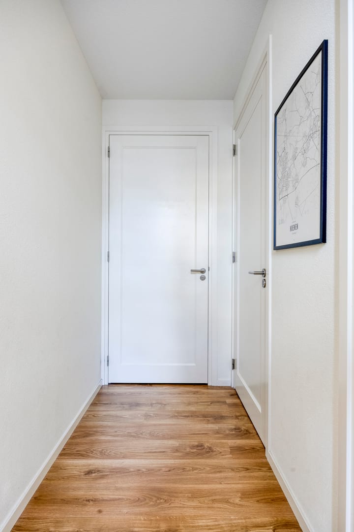 Foto 33 van Boschhoeve 13