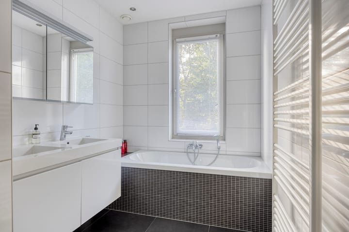 Foto 36 van Boschhoeve 13