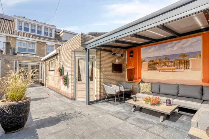 Foto 2 van Schoener 67