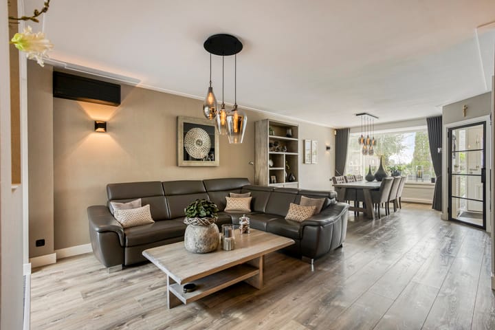 Foto 3 van Schoener 67