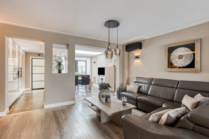 Foto 4 van Schoener 67