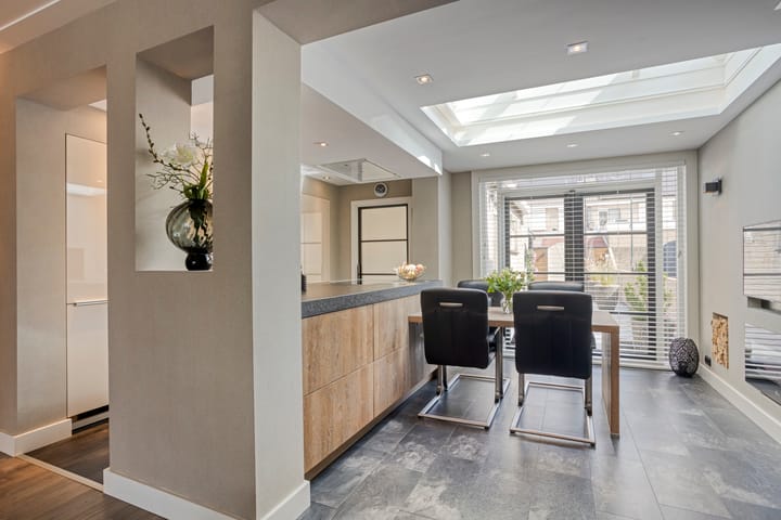 Foto 5 van Schoener 67