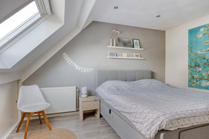 Foto 42 van Boschhoeve 13