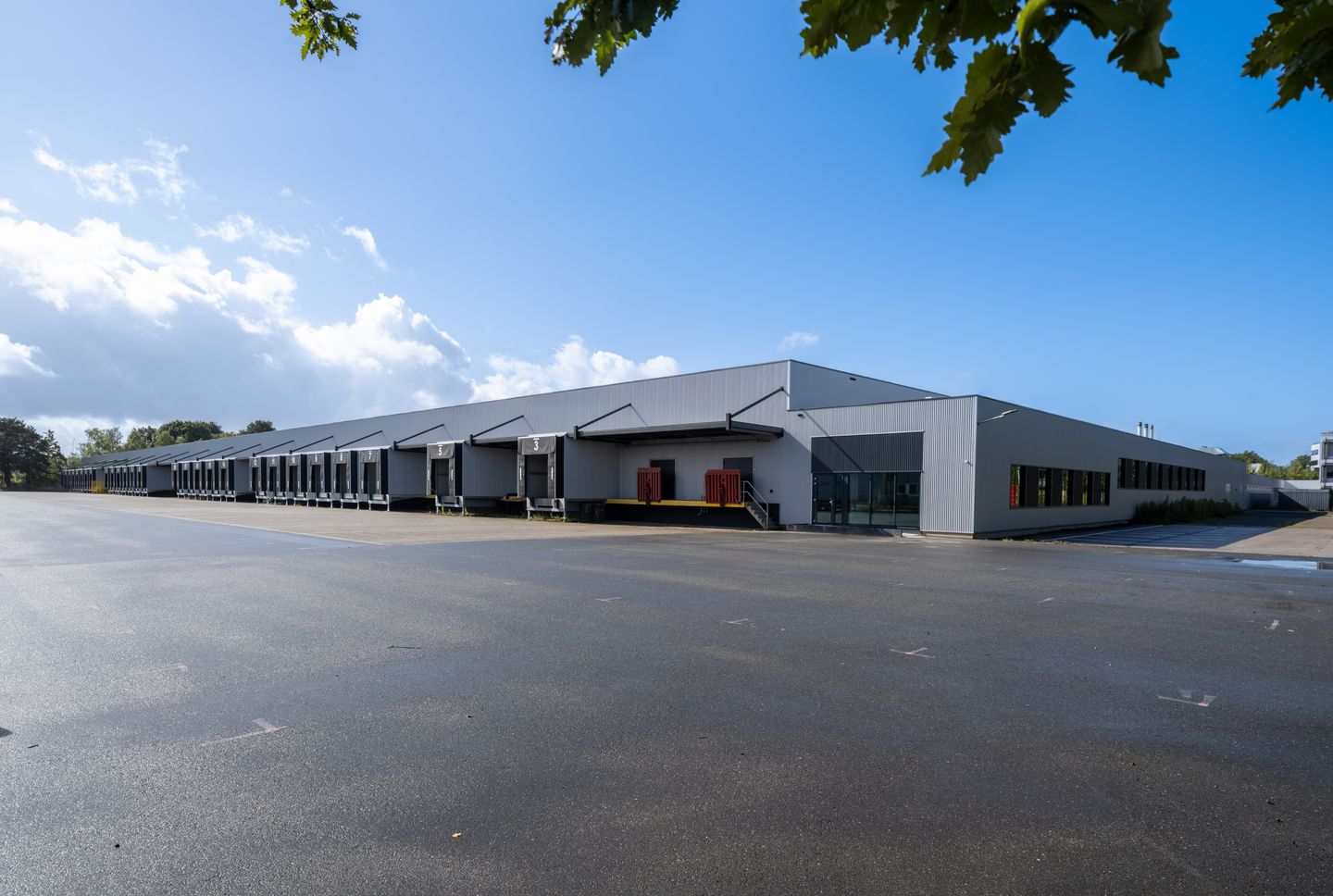 Bekijk foto 5 van de Maas 14