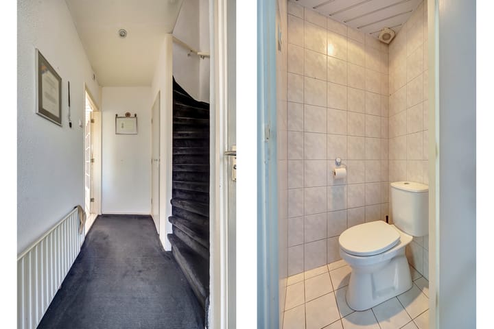 Foto 4 van Julianastraat 69