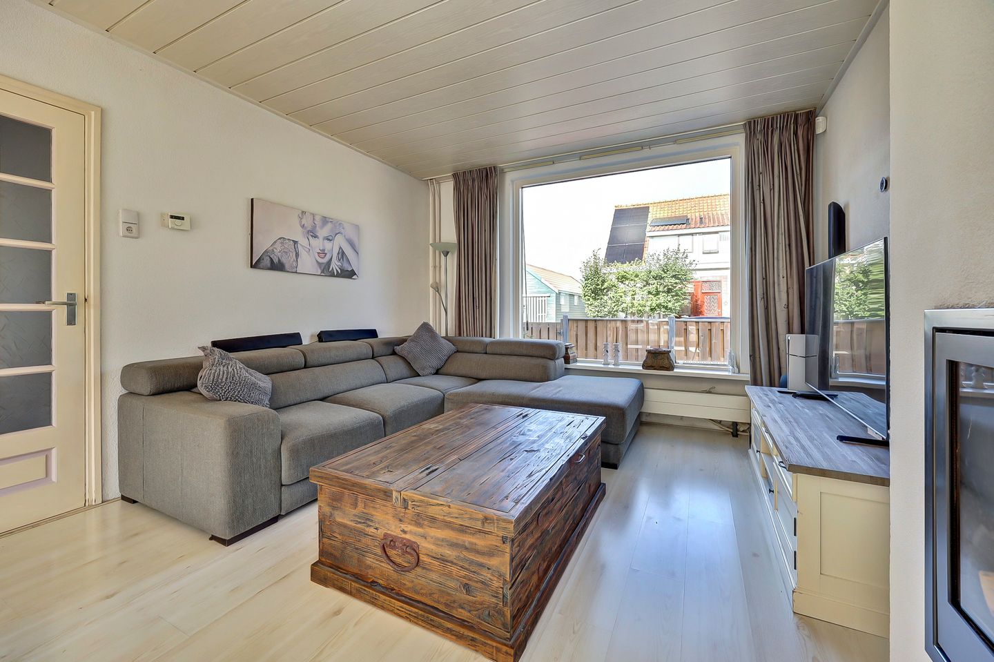 Foto 5 van Julianastraat 69