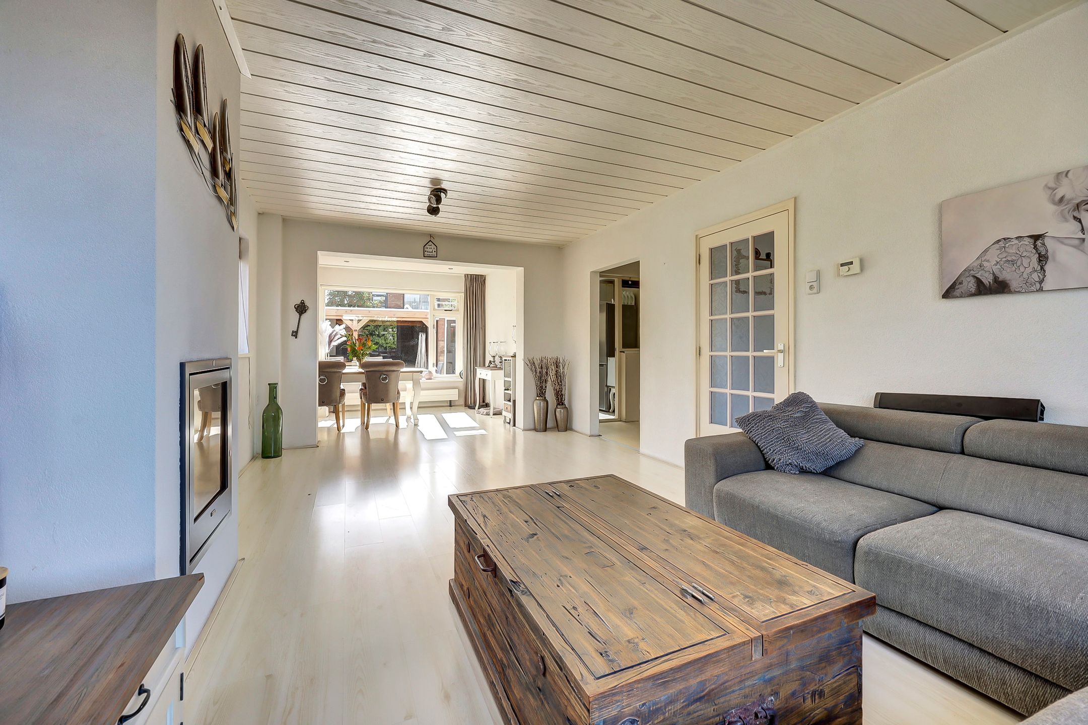 Foto 6 van Julianastraat 69