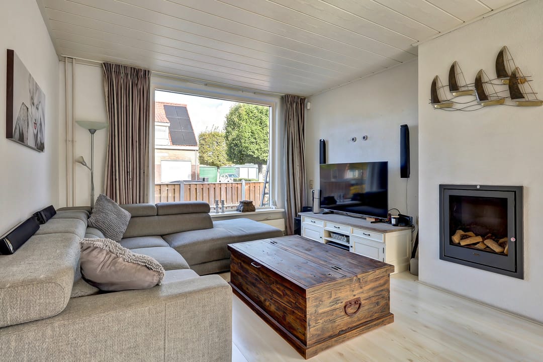 Foto 7 van Julianastraat 69