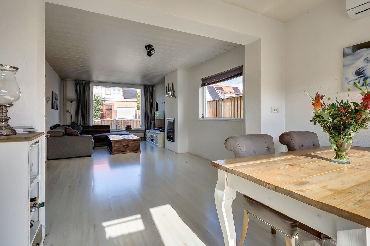 Foto 10 van Julianastraat 69