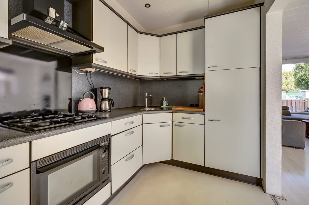 Foto 11 van Julianastraat 69