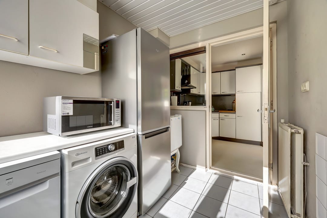 Foto 13 van Julianastraat 69