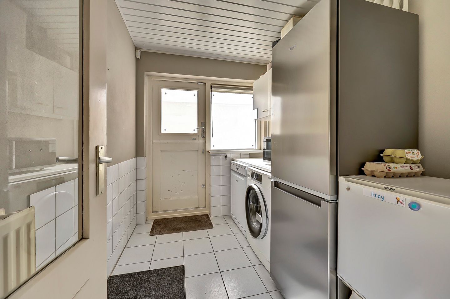 Foto 14 van Julianastraat 69