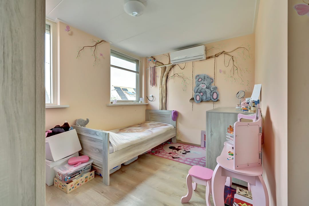 Foto 16 van Julianastraat 69