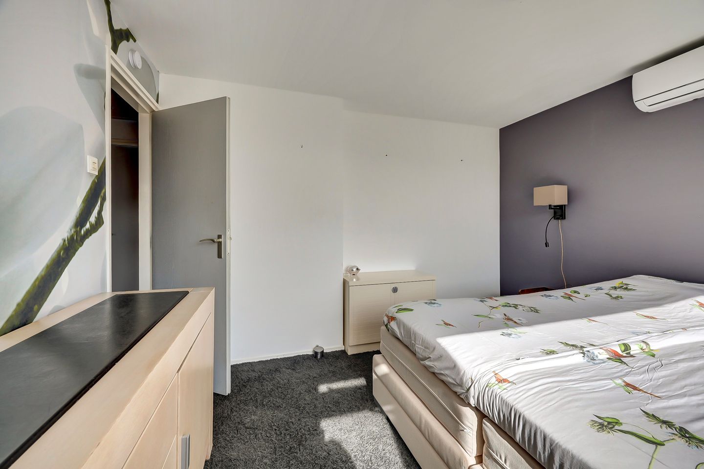 Foto 19 van Julianastraat 69