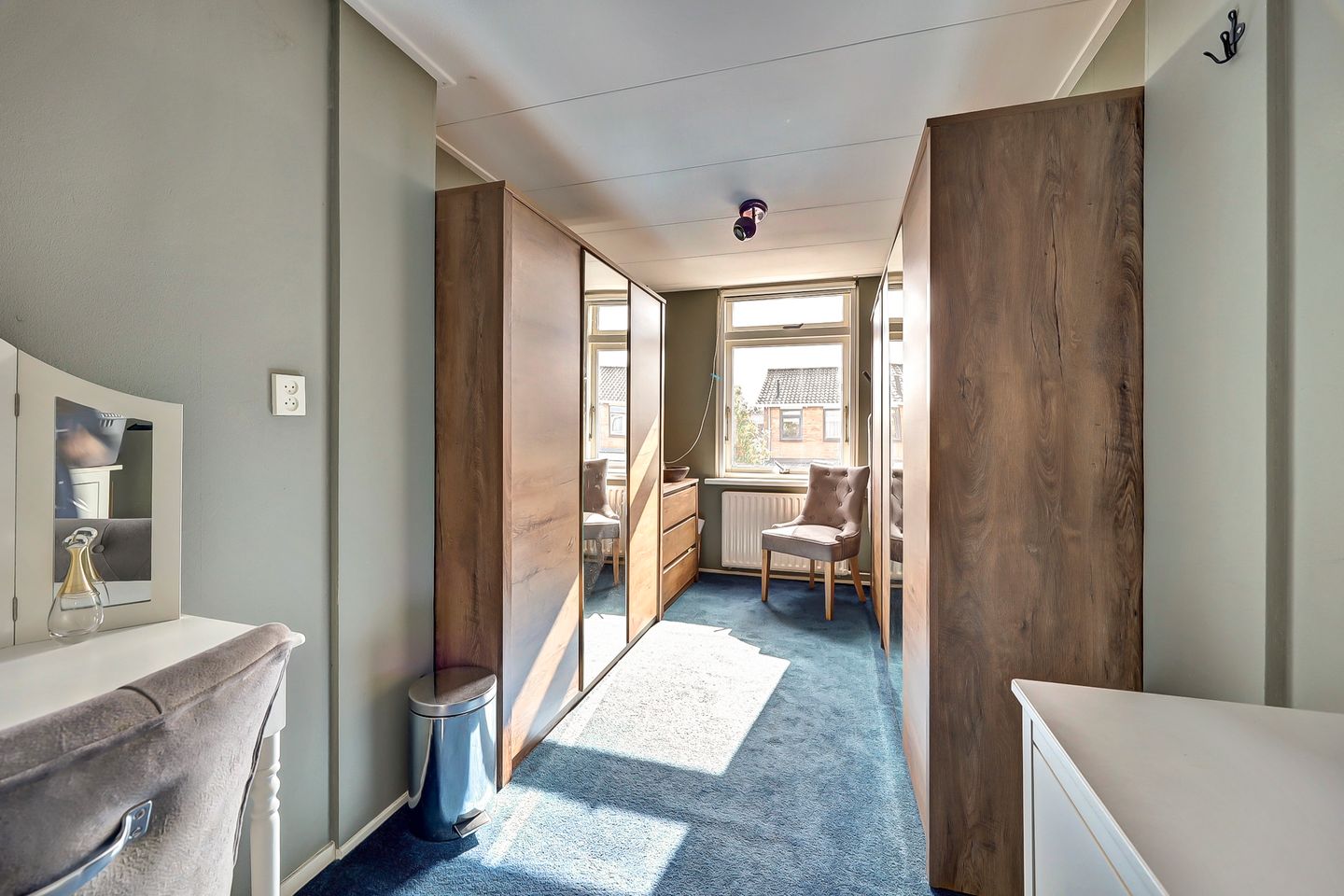 Foto 20 van Julianastraat 69