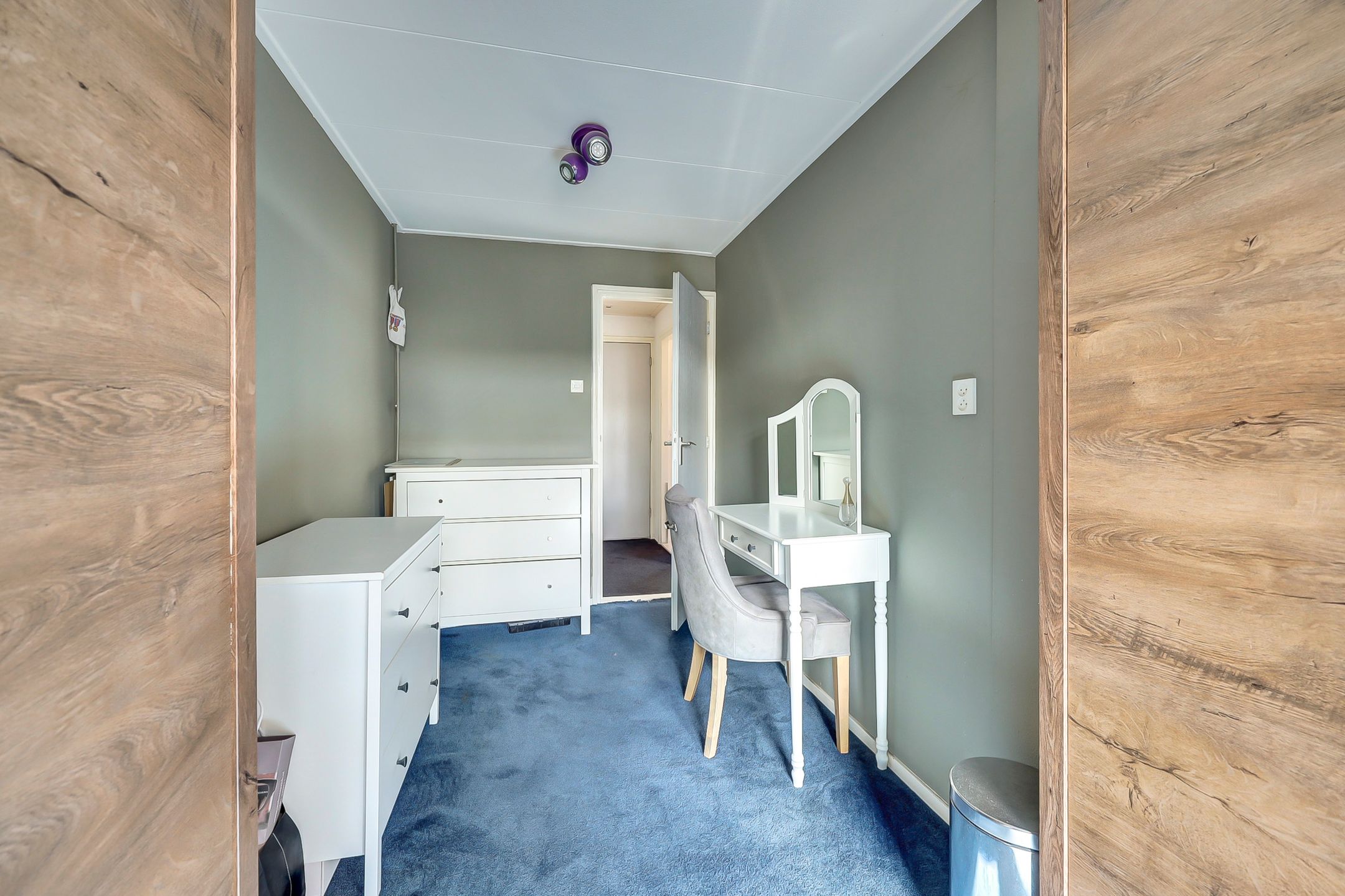 Foto 21 van Julianastraat 69