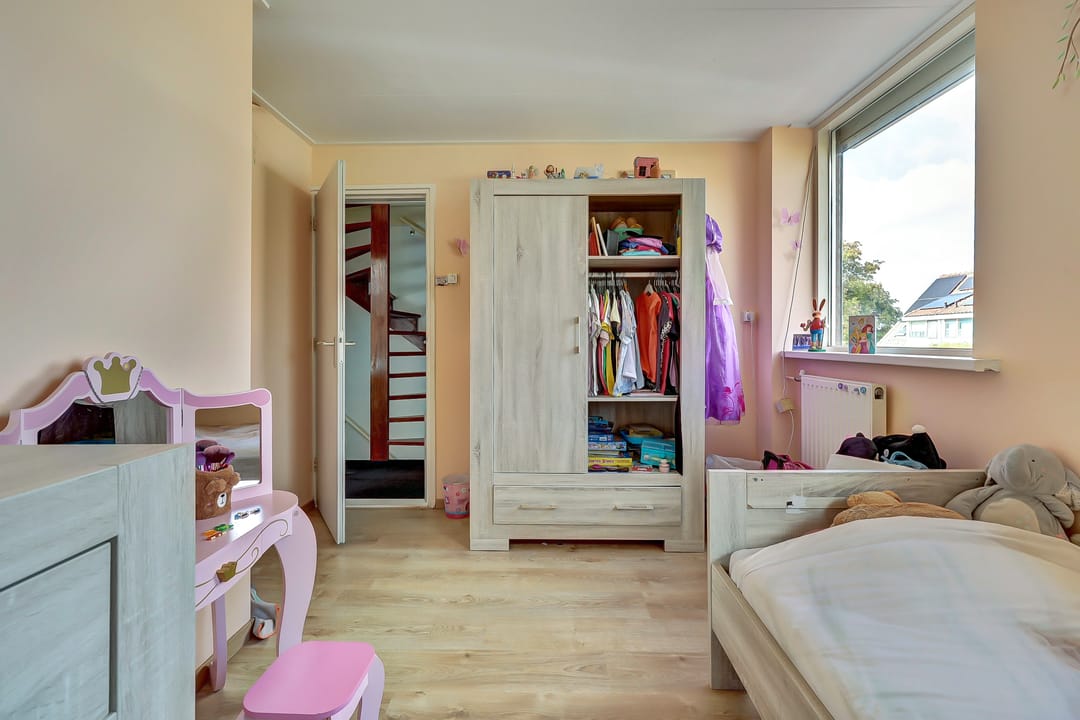 Foto 22 van Julianastraat 69