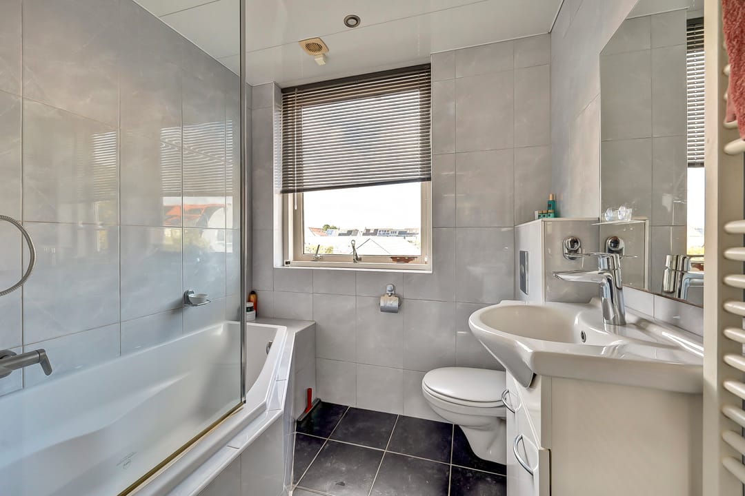 Foto 23 van Julianastraat 69