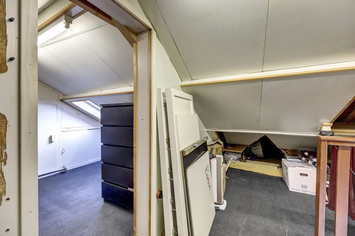 Photo 24 of Julianastraat 69