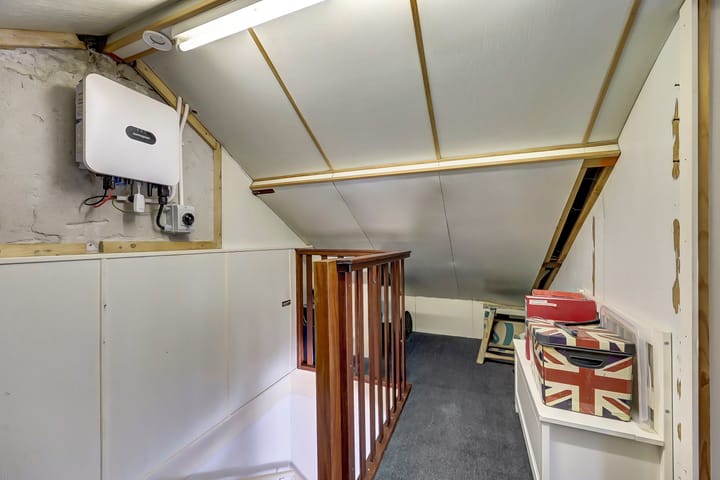 Photo 25 of Julianastraat 69