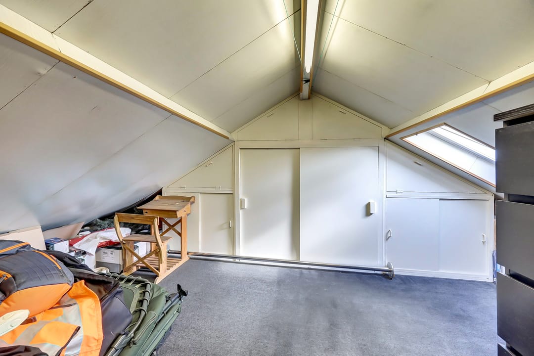 Foto 26 van Julianastraat 69