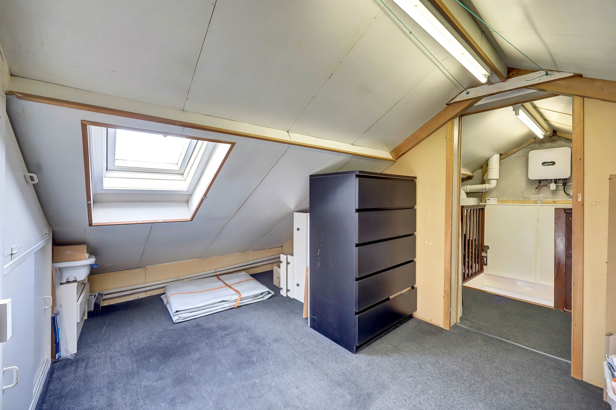 Foto 27 van Julianastraat 69