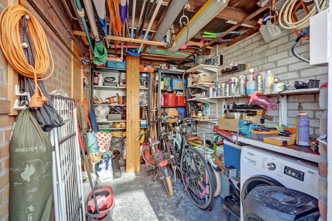 Foto 28 van Julianastraat 69