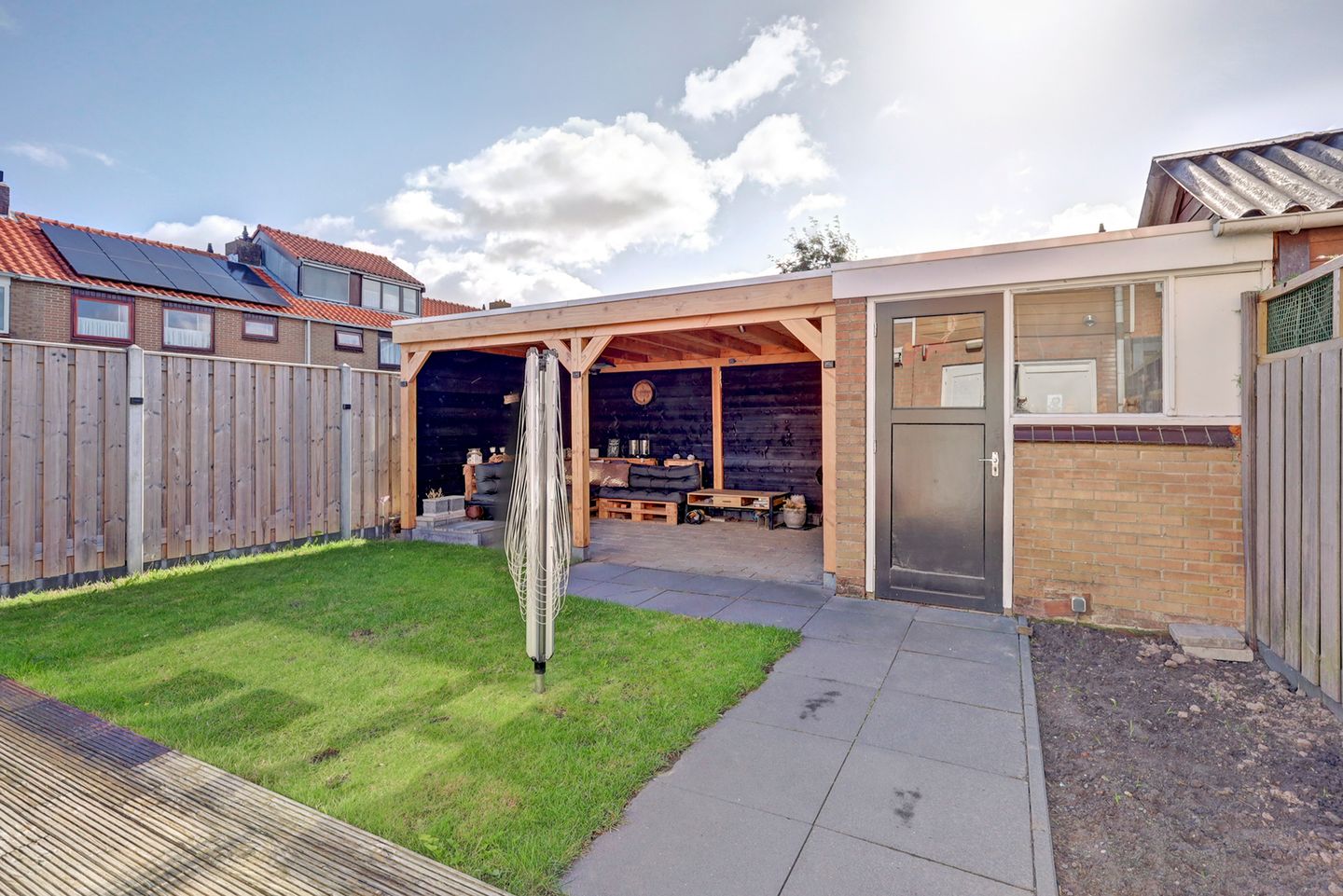 Foto 29 van Julianastraat 69