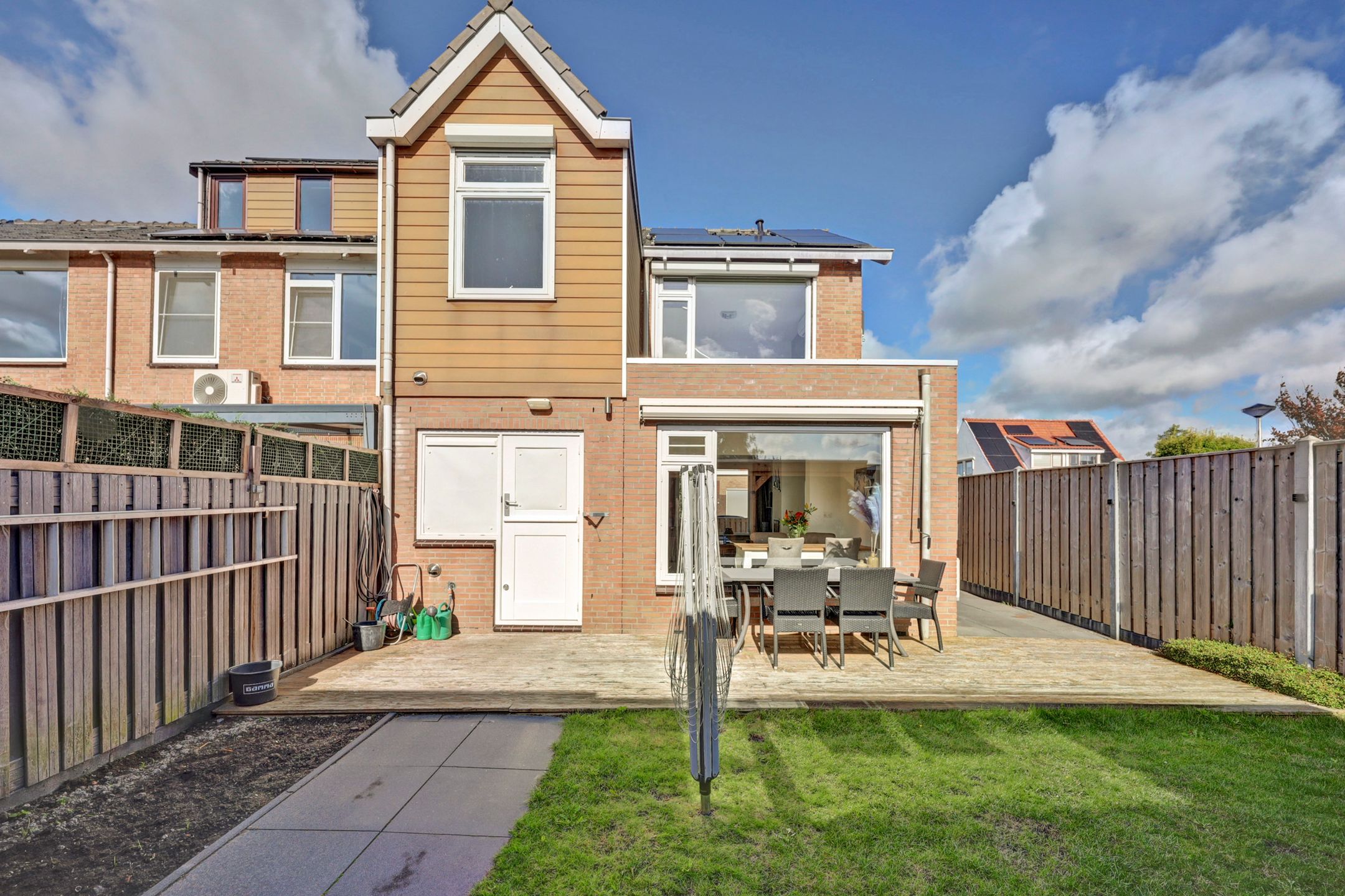 Foto 30 van Julianastraat 69