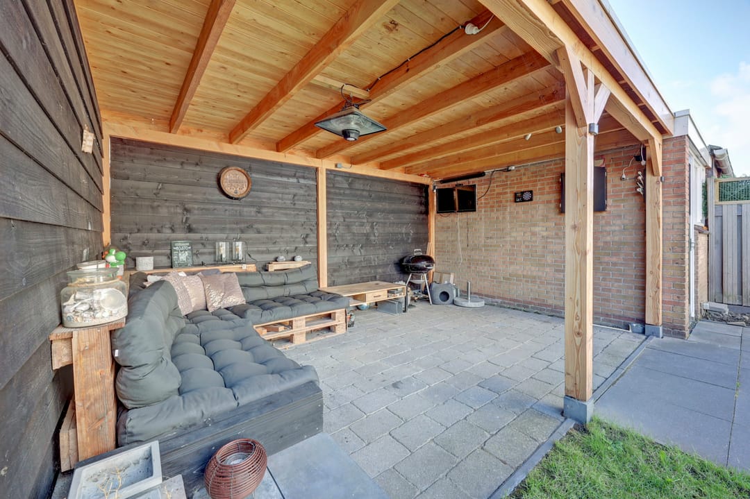 Foto 32 van Julianastraat 69