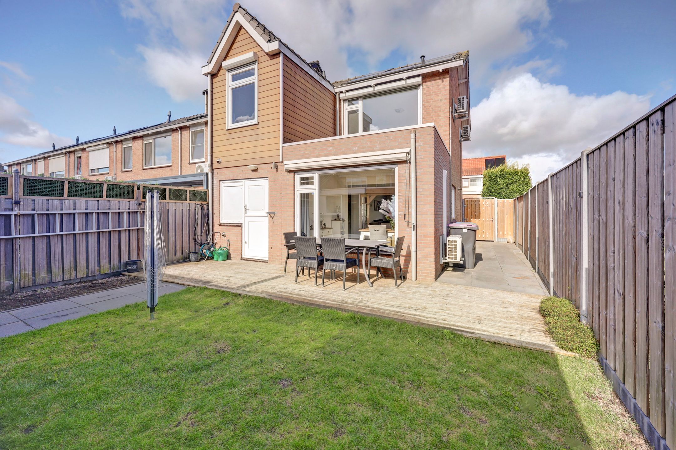 Foto 33 van Julianastraat 69